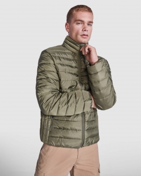 Finland - JACKET