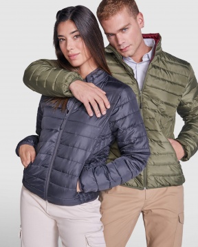 Finland - JACKET