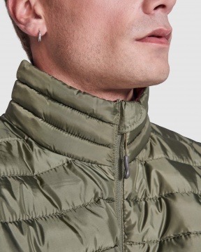 Finland - JACKET