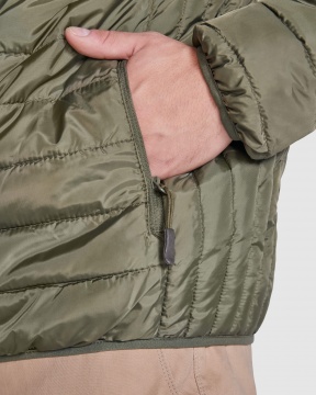 Finland - JACKET