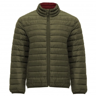 Finland - JACKET