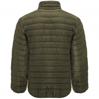 Finland - JACKET