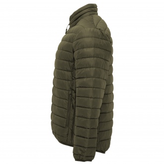 Finland - JACKET