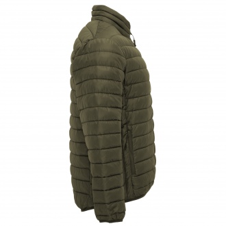 Finland - JACKET
