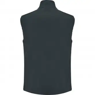 Quebec - SOFT SHELL VEST