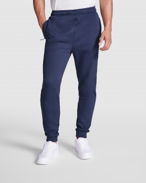 RODAS - Sports trousers