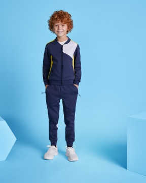 RODAS - Sports trousers
