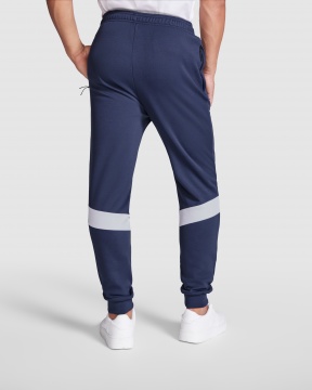 RODAS - Sports trousers