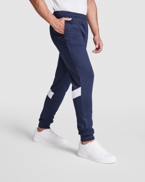 RODAS - Sports trousers