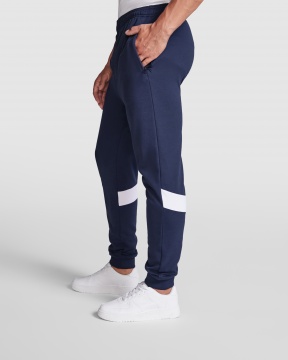 RODAS - Sports trousers