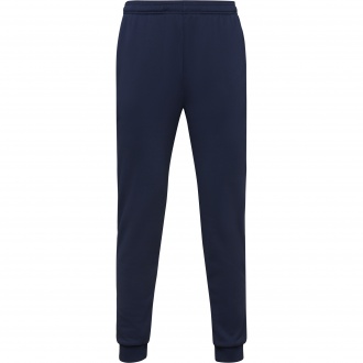 RODAS - Sports trousers