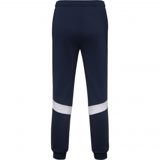 RODAS - Sports trousers