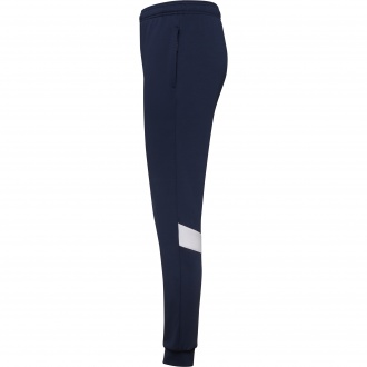 RODAS - Sports trousers
