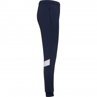 RODAS - Sports trousers