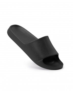PHELPS - Flip-flops made of synthetic material, non-slip sole.