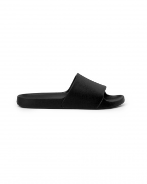 PHELPS - Flip-flops made of synthetic material, non-slip sole.