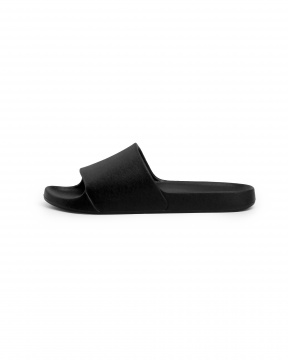 PHELPS - Flip-flops made of synthetic material, non-slip sole.