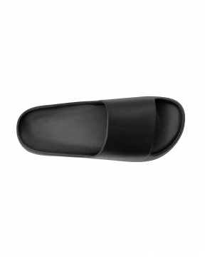 PHELPS - Flip-flops made of synthetic material, non-slip sole.