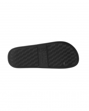 PHELPS - Flip-flops made of synthetic material, non-slip sole.