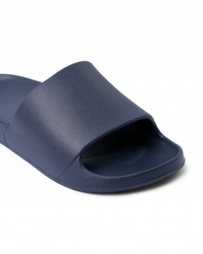 PHELPS - Flip-flops made of synthetic material, non-slip sole.