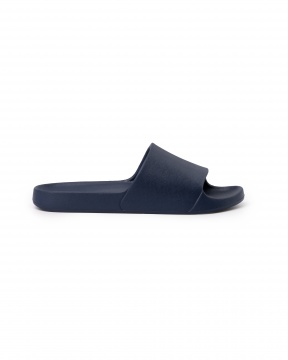 PHELPS - Flip-flops made of synthetic material, non-slip sole.