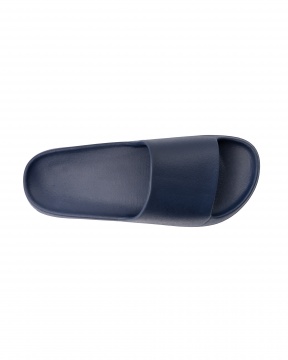 PHELPS - Flip-flops made of synthetic material, non-slip sole.