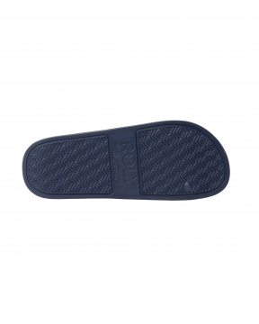 PHELPS - Flip-flops made of synthetic material, non-slip sole.