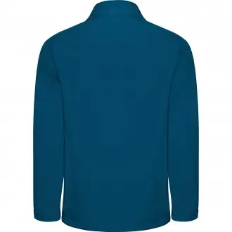 Nebraska - kurtka soft shell
