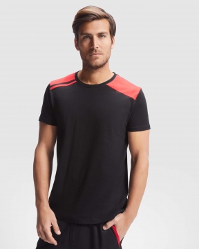 EXPEDITION - Tshirt
