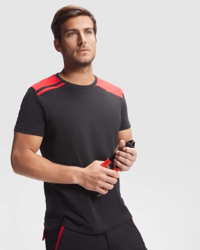 EXPEDITION - Tshirt