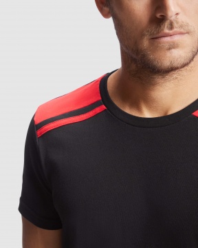 EXPEDITION - Tshirt