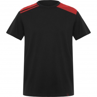 EXPEDITION - Tshirt