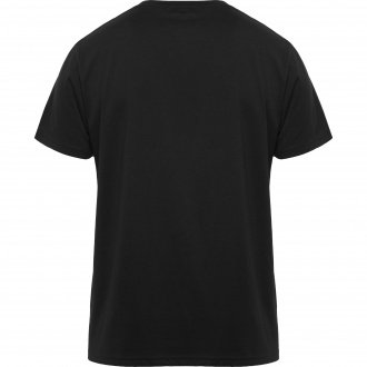 EXPEDITION - Tshirt