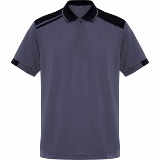 SAMURAI - Polo Shirt