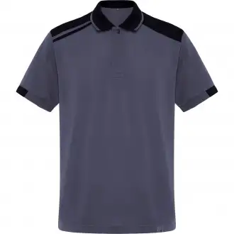 SAMURAI - Polo Shirt