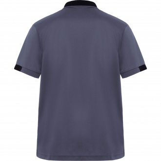 SAMURAI - Polo Shirt