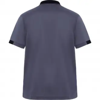 SAMURAI - Polo Shirt