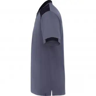SAMURAI - Polo Shirt