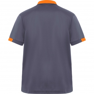 SAMURAI - Koszulka polo