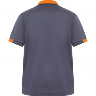 SAMURAI - Koszulka polo