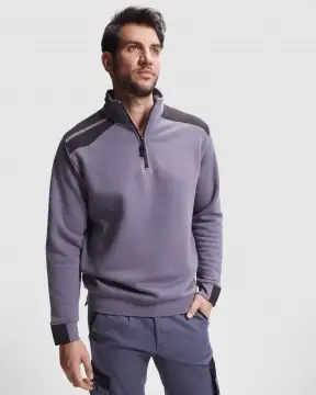 MAVERICK - Bluza