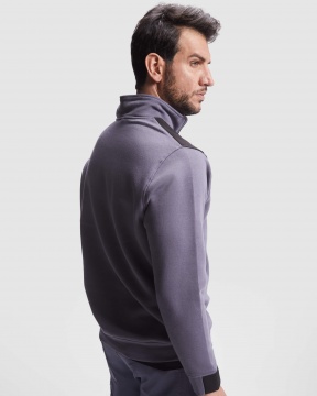 MAVERICK - Sweatshirt