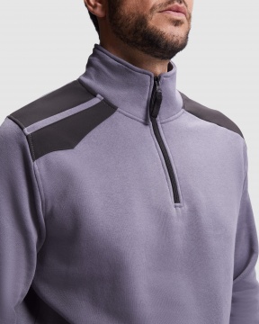 MAVERICK - Sweatshirt