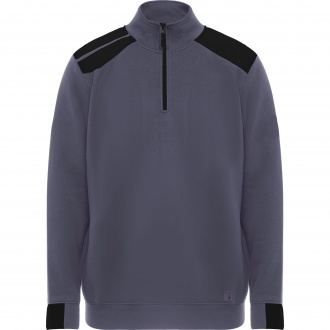 MAVERICK - Sweatshirt