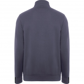 MAVERICK - Sweatshirt