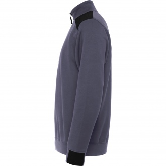 MAVERICK - Sweatshirt