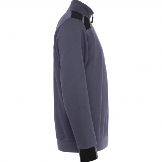 MAVERICK - Sweatshirt