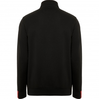 MAVERICK - Bluza