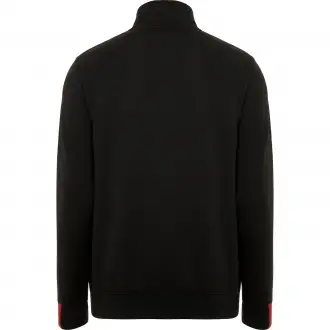 MAVERICK - Sweatshirt
