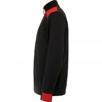 MAVERICK - Sweatshirt
